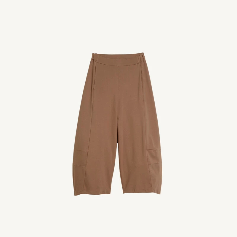 Soffio short
