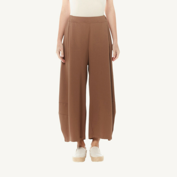 Soffio short