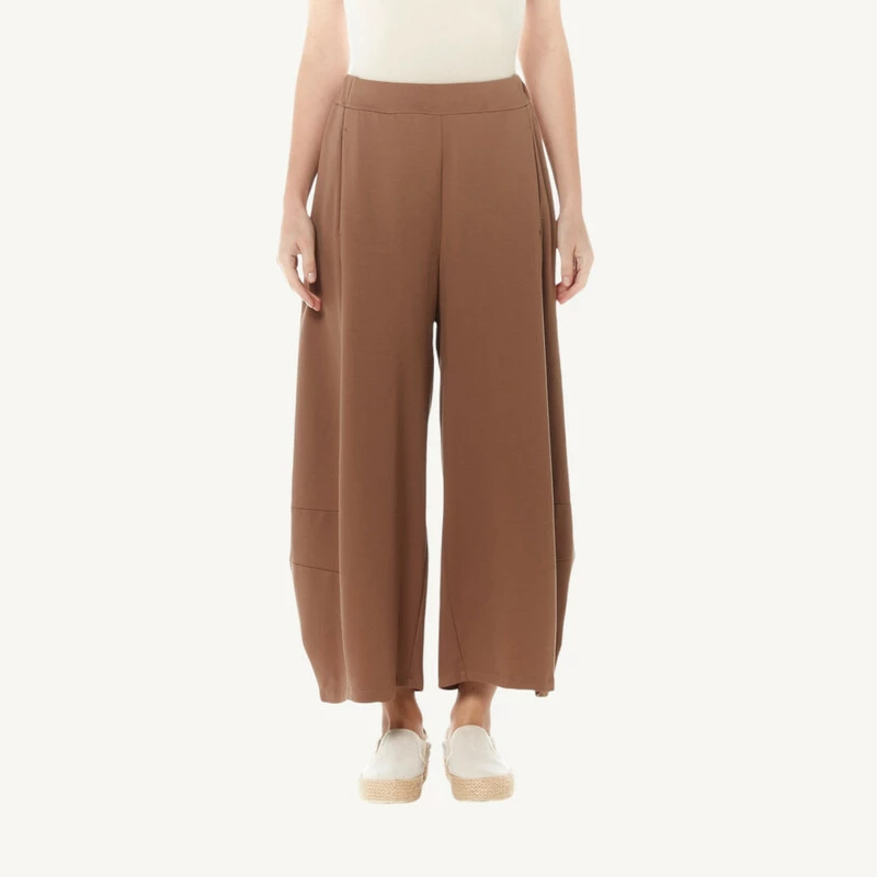 Soffio short