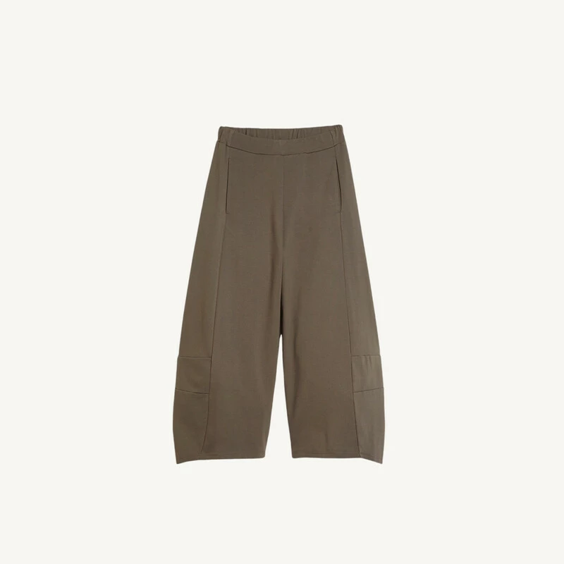 Soffio short