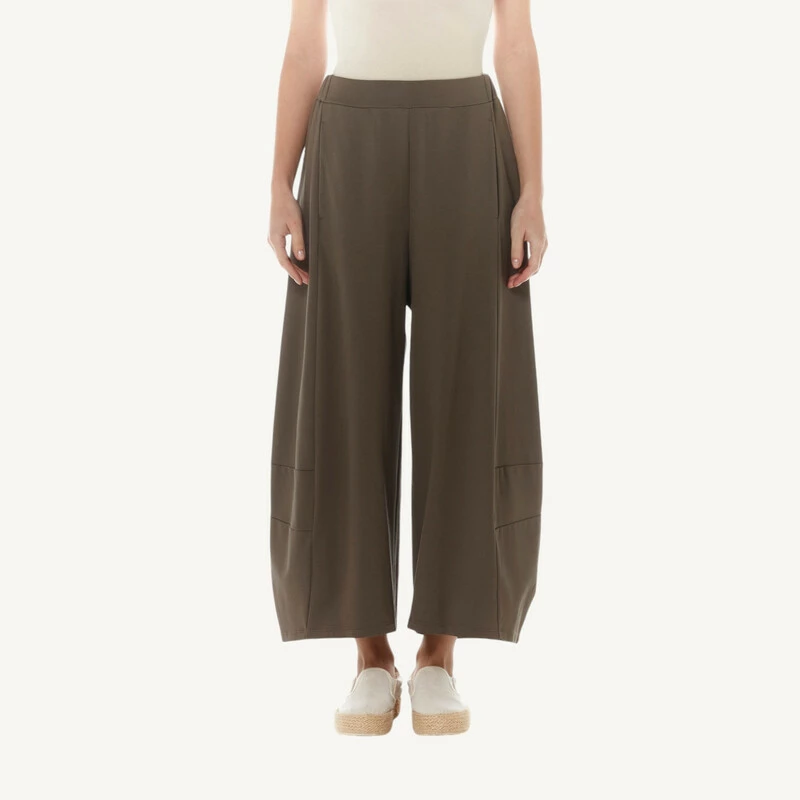 Soffio short