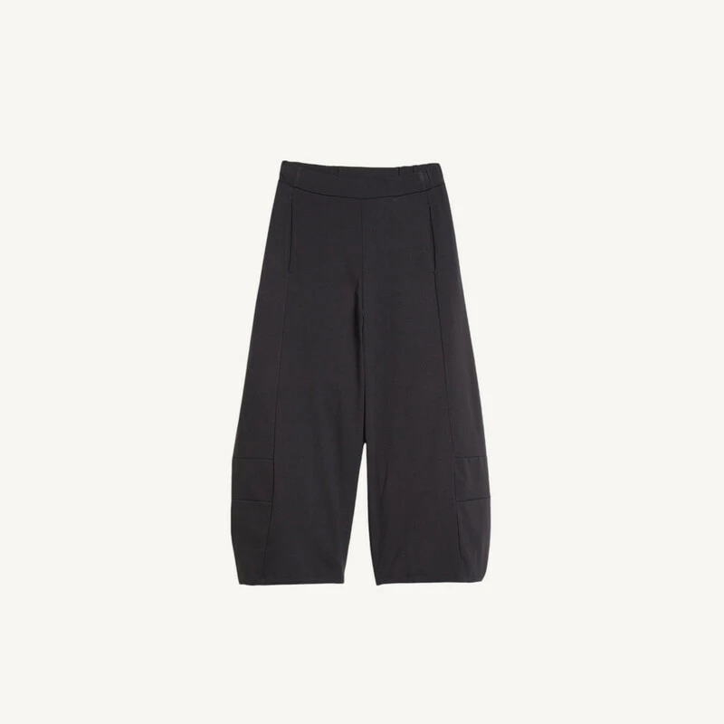 Soffio short