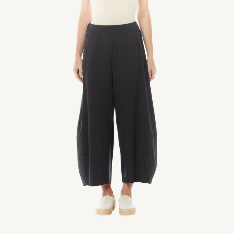 Soffio short