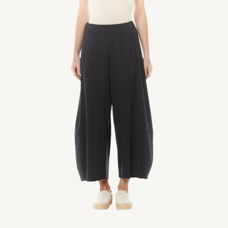 Soffio short