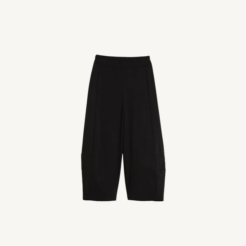 Soffio short