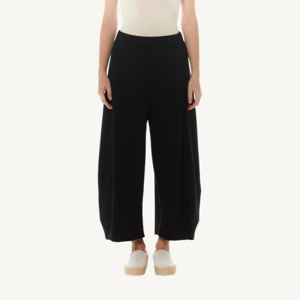 Soffio short