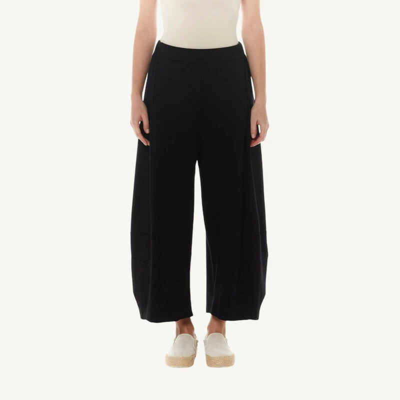 Soffio short