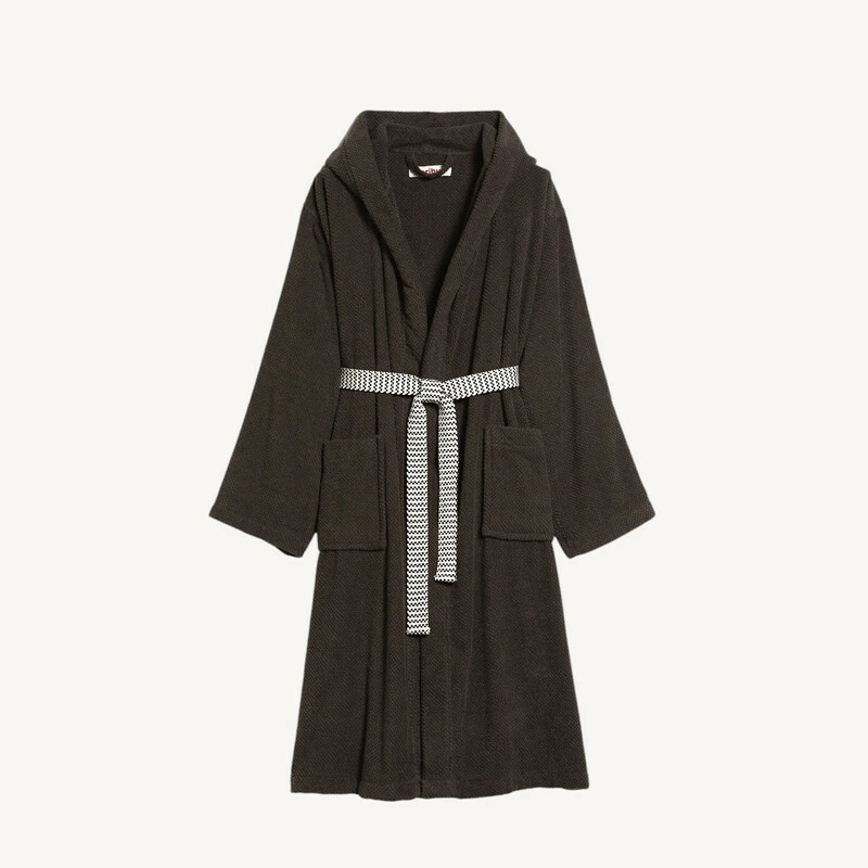 Bathrobes