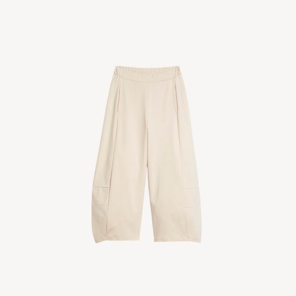 Soffio short
