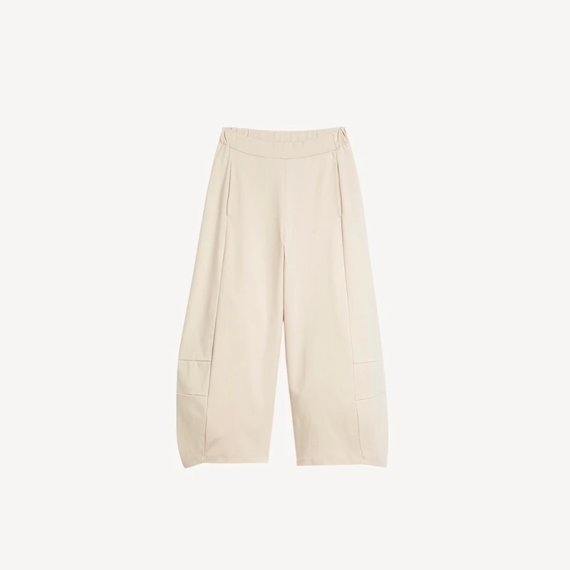 Soffio short