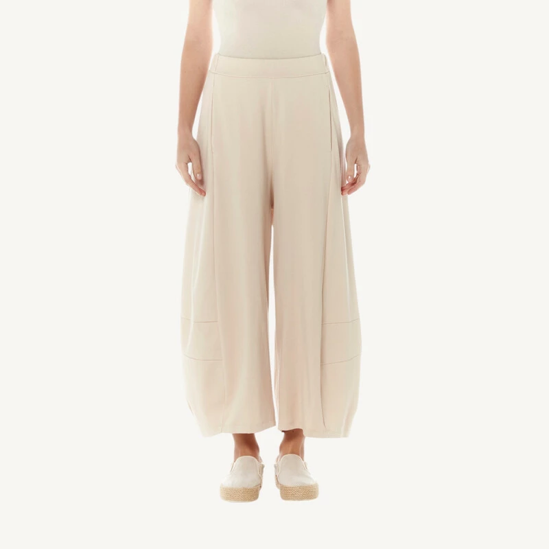 Soffio short