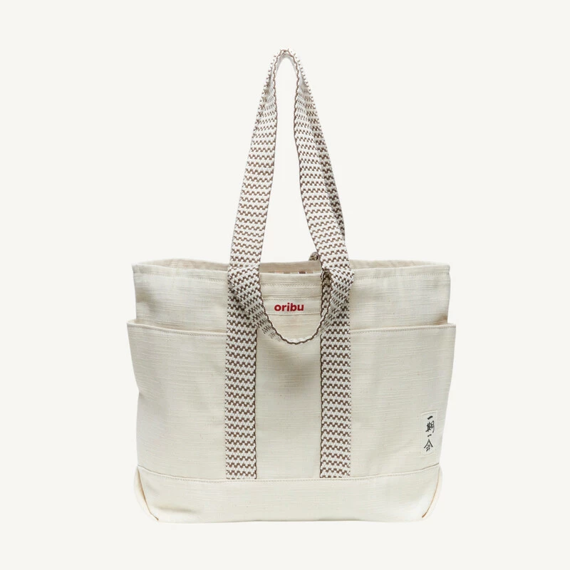 Reversibile Bag