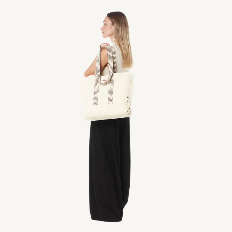 Reversibile Bag