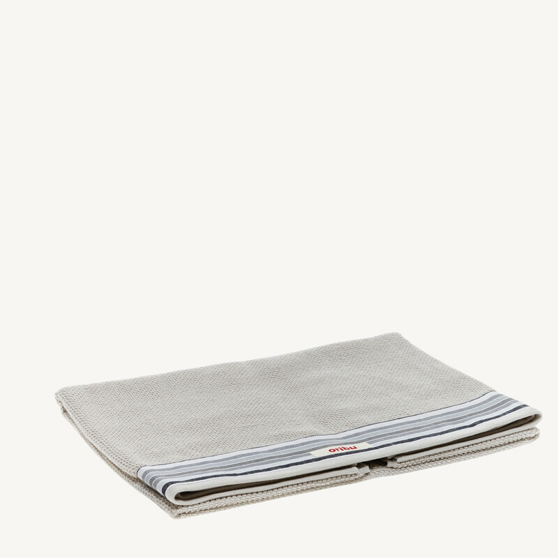 Bath Towel