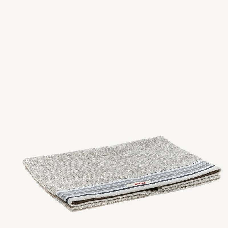 Bath Towel