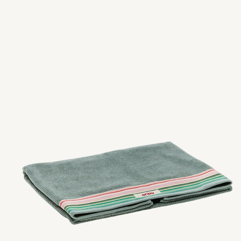Bath Towel