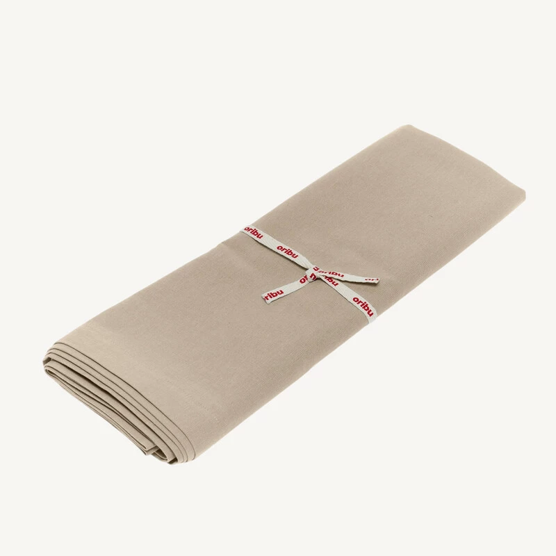cotton tablecloth