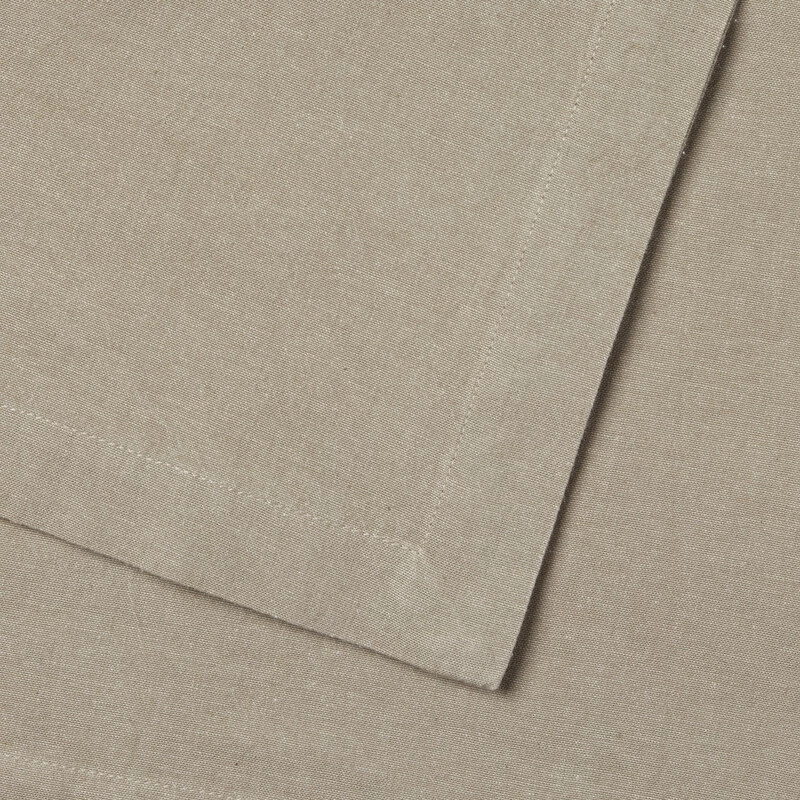 cotton tablecloth