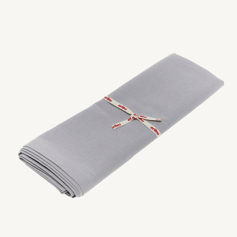cotton tablecloth