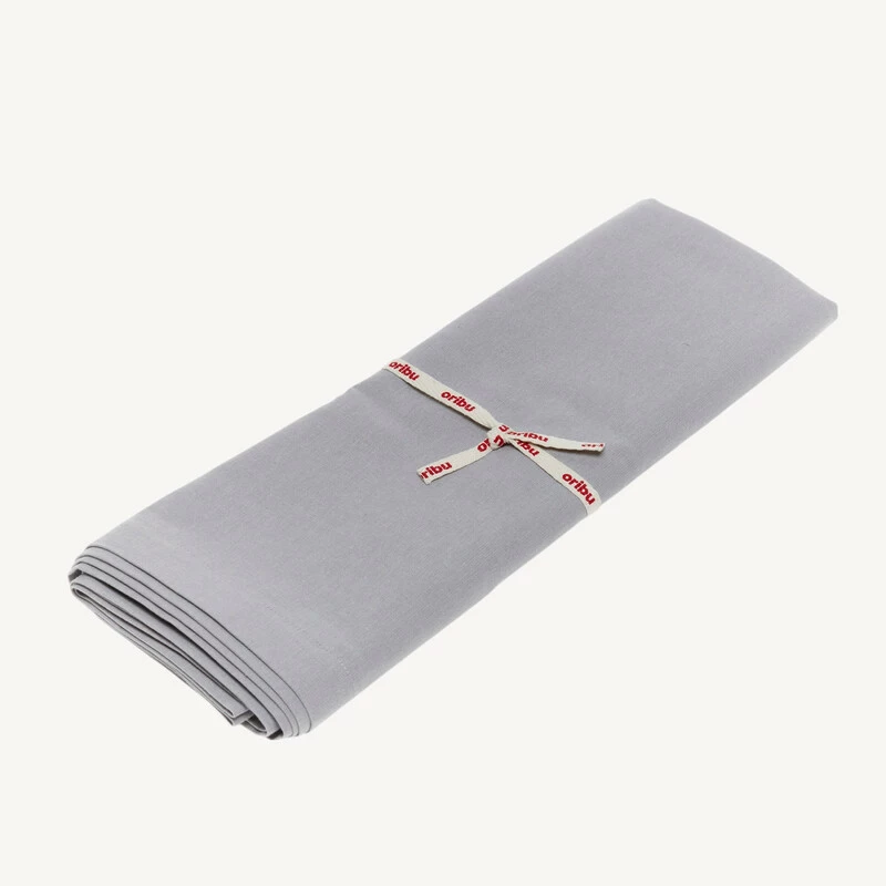 cotton tablecloth