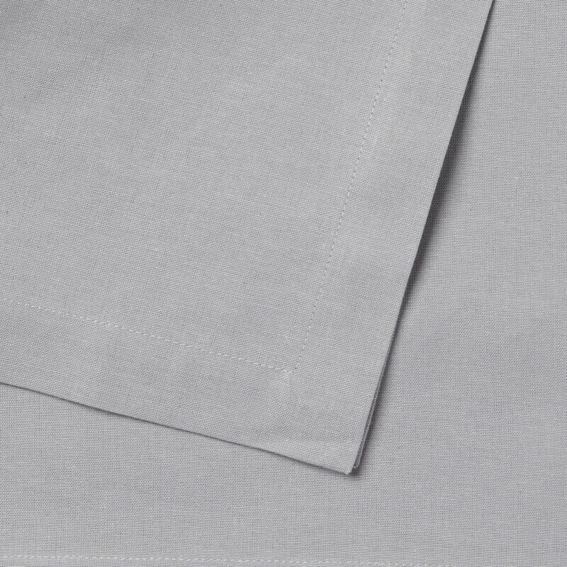 cotton tablecloth