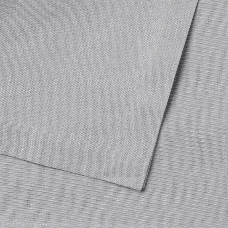 cotton tablecloth