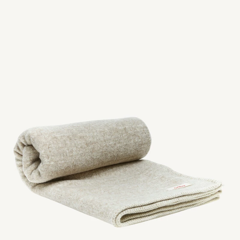Oribu Blanket