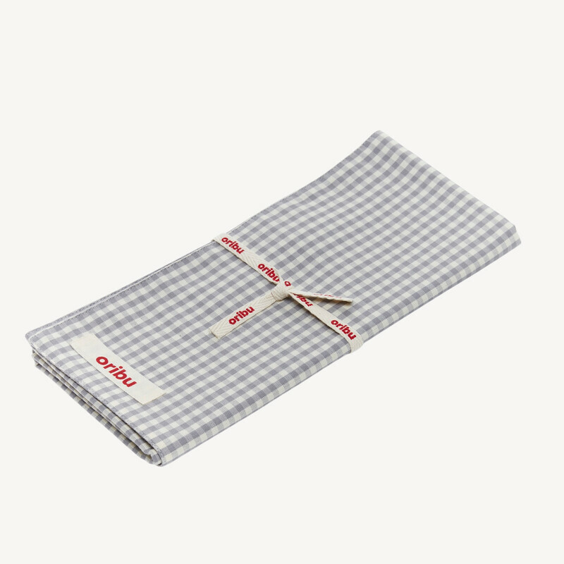 Reversible runner