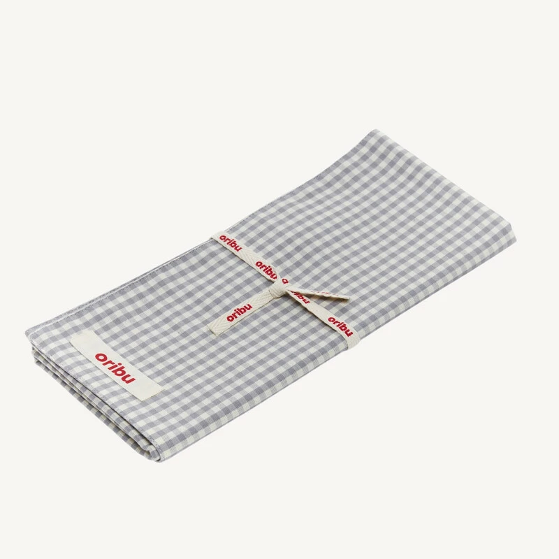 Reversible runner