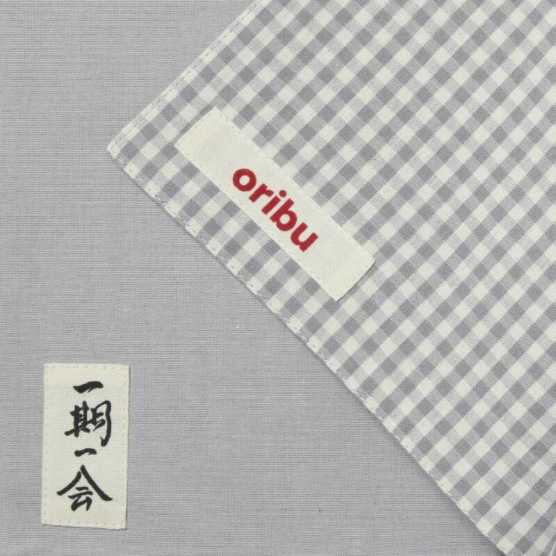 Reversible runner