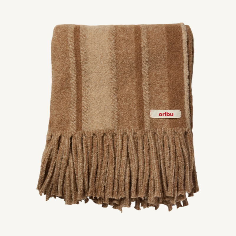Oribu Blanket