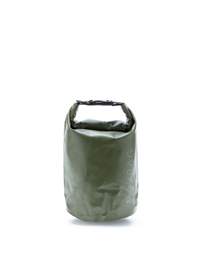 Borsa Waterproof pvc backpack 5 lt