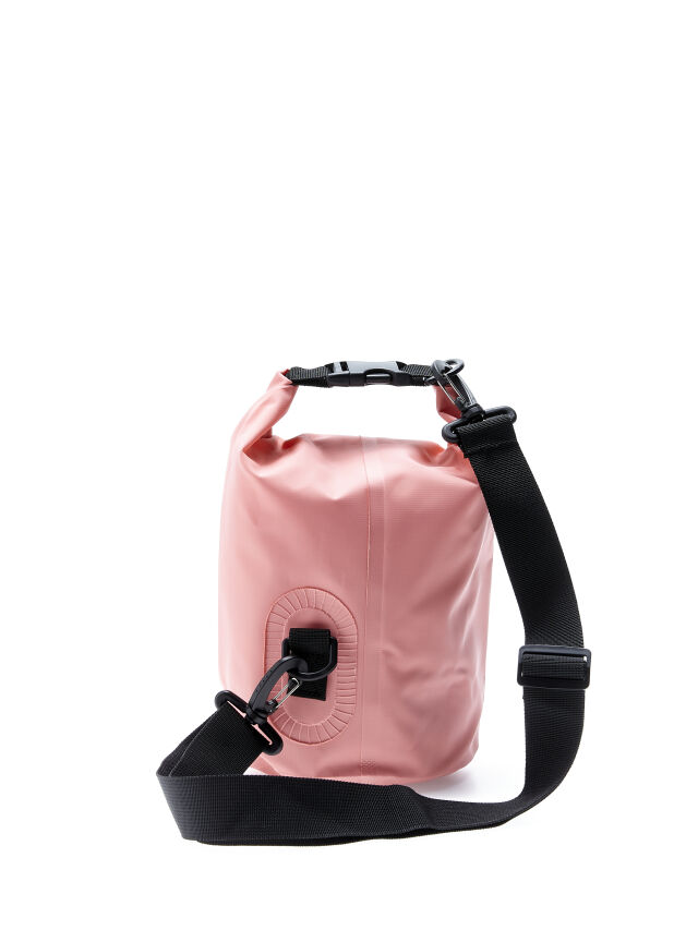 Borsa Waterproof pvc backpack 5 lt