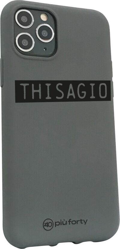 Cover per iPhone - Thisagio