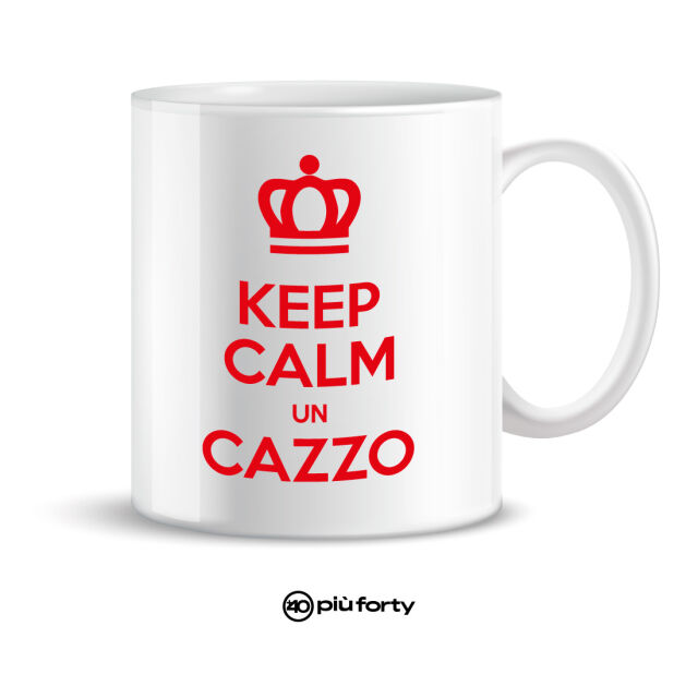 Как переводится dick. Keep Calm un cazzo. Buongiorno un cazzo футболка. Кружка keep Calm и качай нефть.