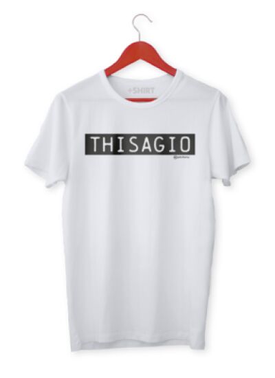 thisagio