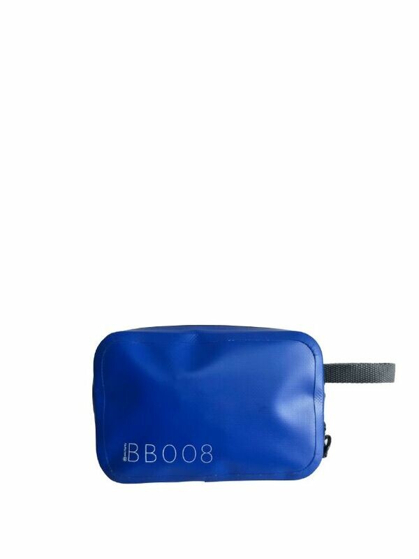 Pochette waterproof 2024