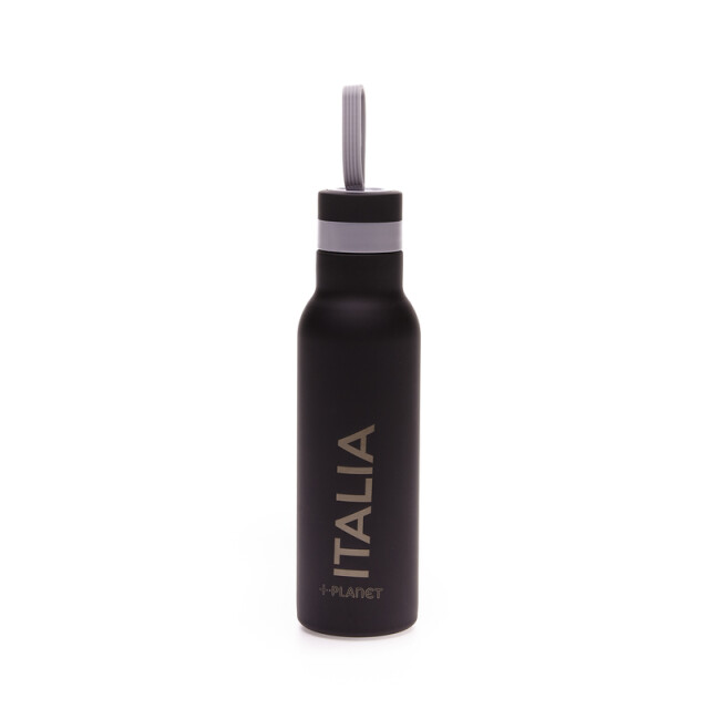 Bottiglia termica stampa Italia